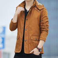 cms/erpbt/backend/web/uploads/erp/collection/images/Men Clothes/QIWENXIN/EN636006/img_b/EN636006_img_b_4